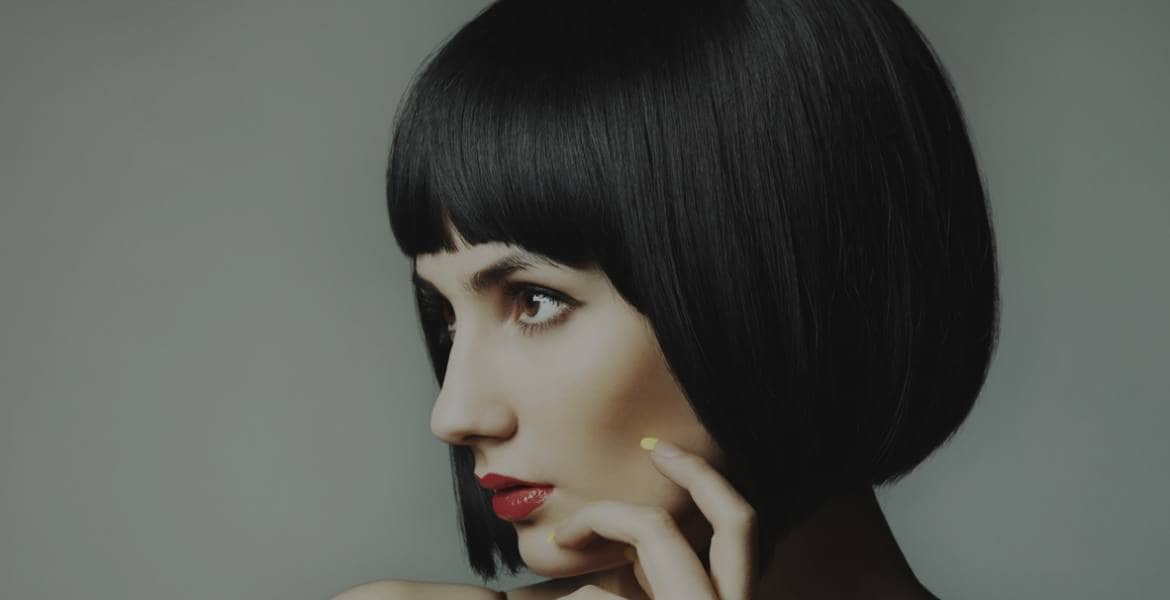 Erica T. Baldwin Color & Extension Specialist Offers Follea Toppers