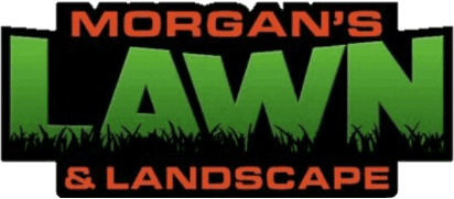 Morgan's Lawn & Landscape