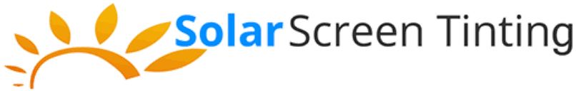 Solar Screen Window Tinting