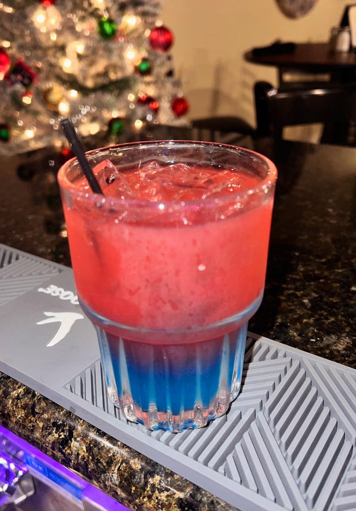 Zest Bar and Grill Offers Empanadas in Bartow, FL 33830