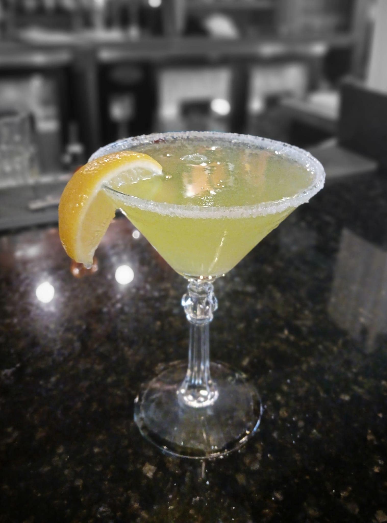 Zest Bar and Grill Offers Empanadas in Bartow, FL 33830