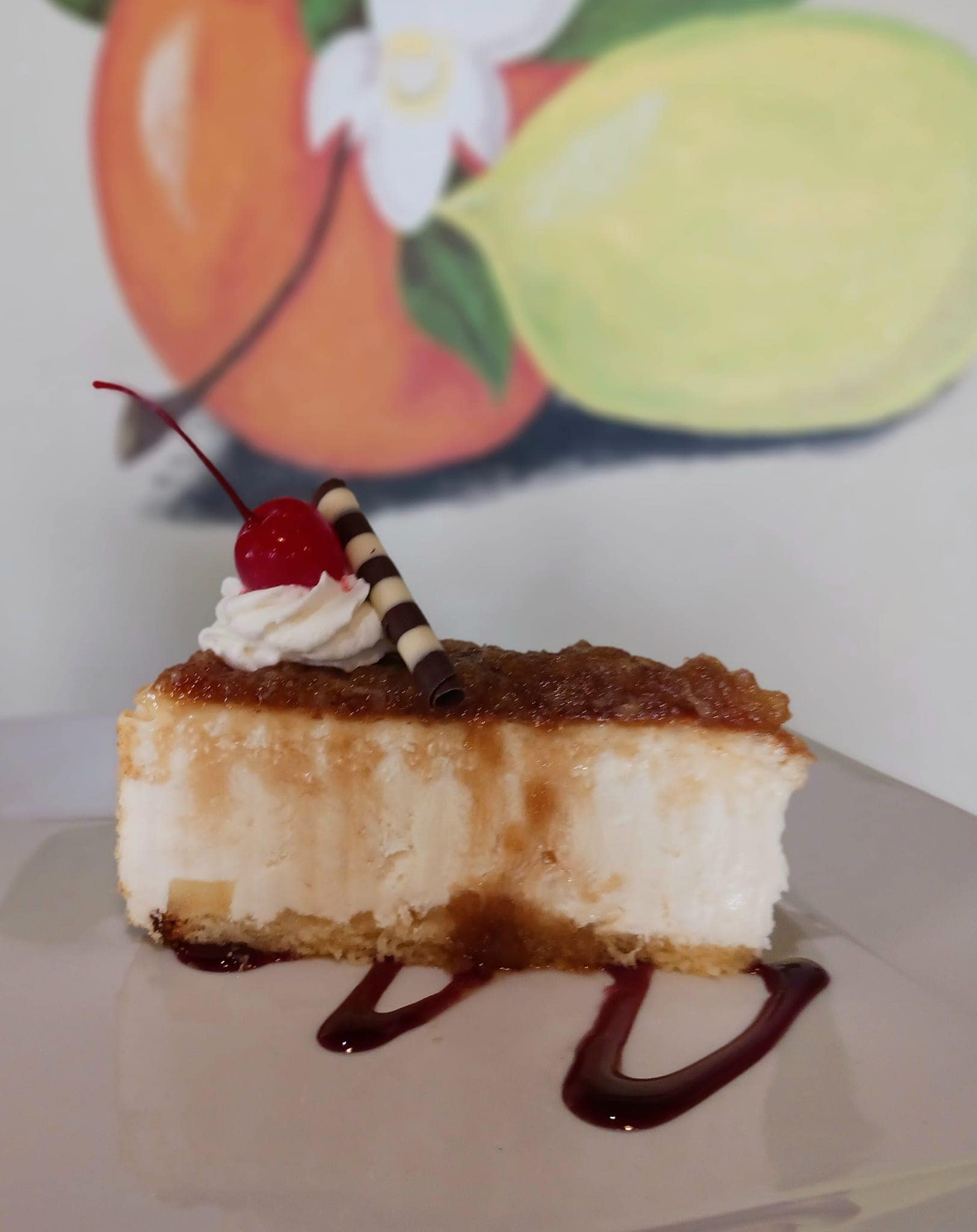 Zest Bar and Grill Offers Empanadas in Bartow, FL 33830