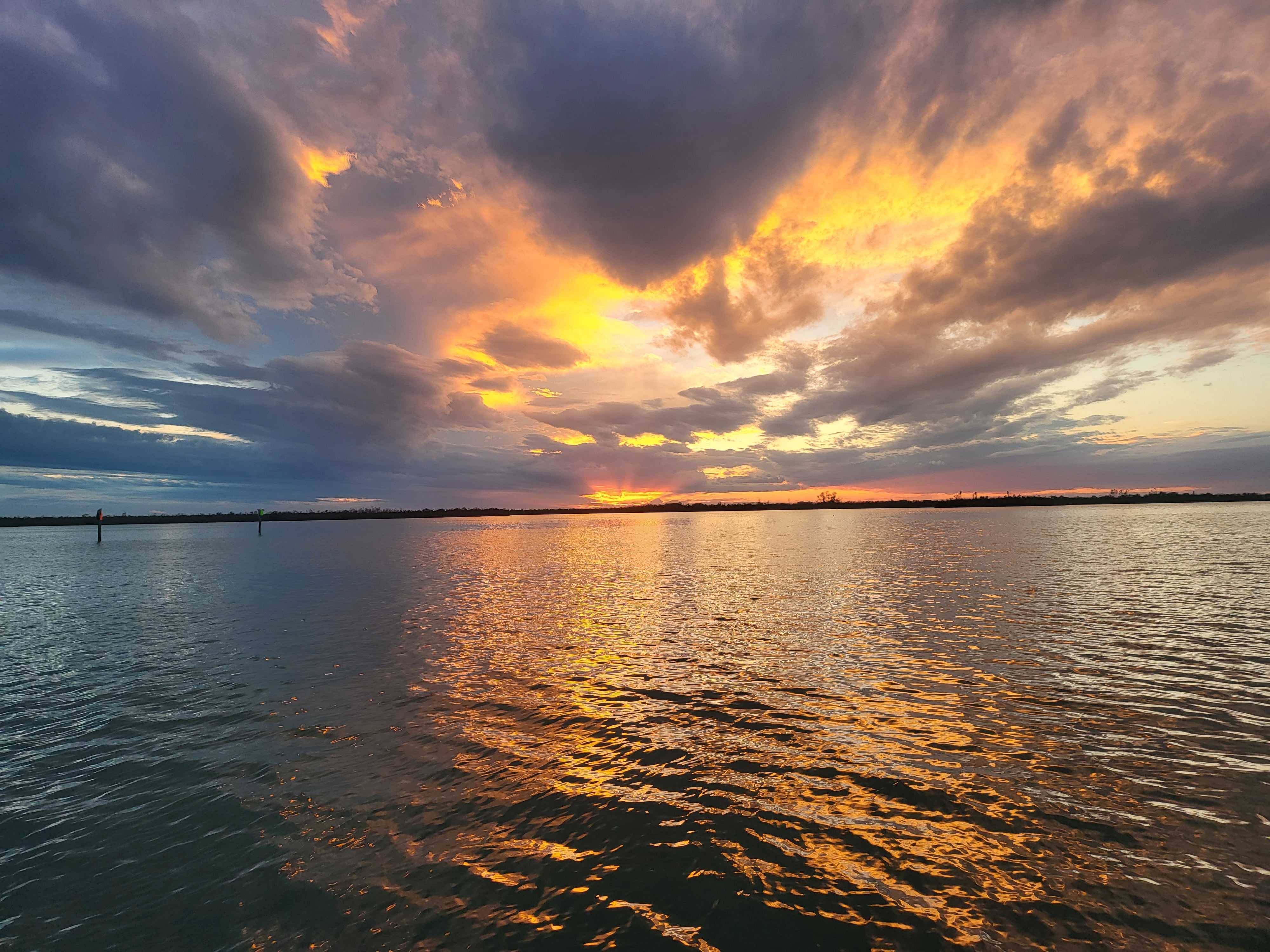 Englewood Boat Tours Offers Family Boat Tours in Englewood, FL 34224
