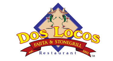 Dos Locos