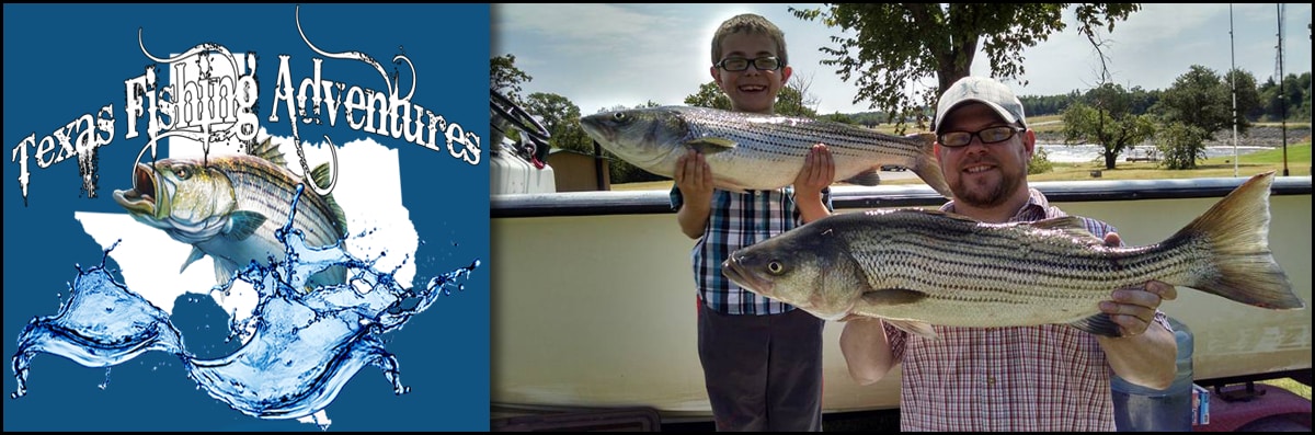Fishing Guide