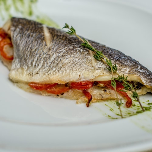 Fish Frenzy Seafood is a Seafood Restaurant in Beckley, WV 25801