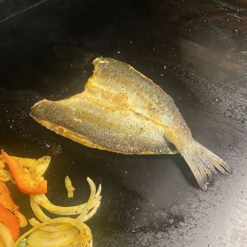 Fish Frenzy Seafood Llc Beckley Wv at Curtis Day blog