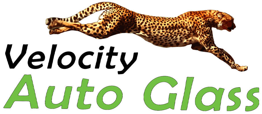 Velocity Auto Glass