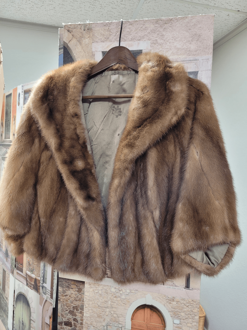 Sew & Fit Offers Men's Alterations in Waco, TX 76712