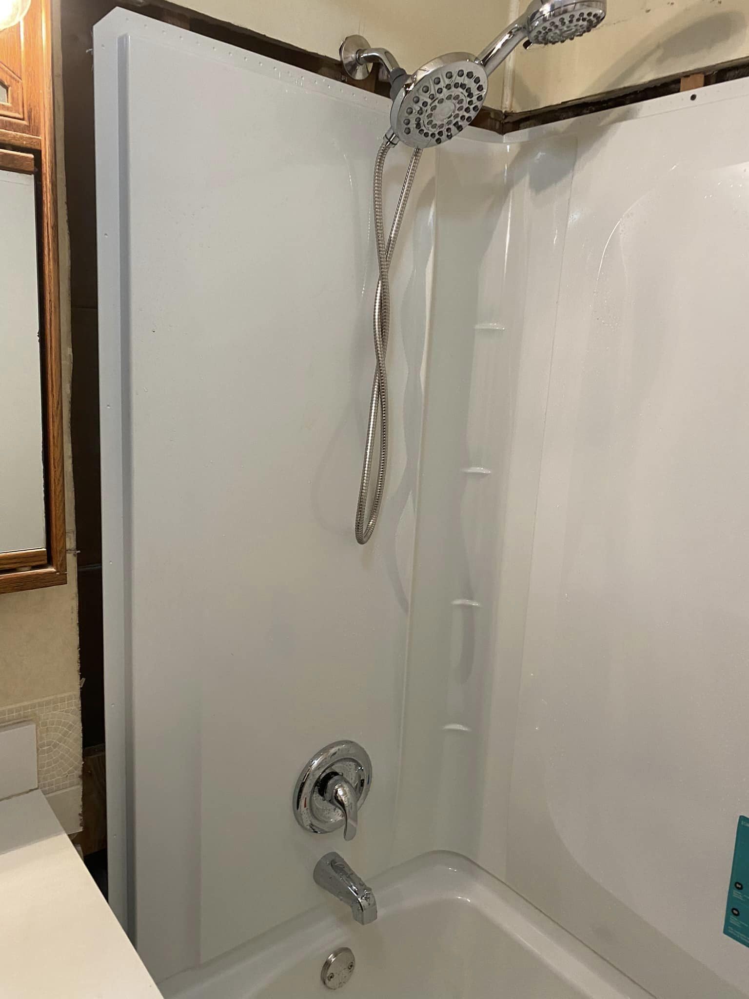 Ron Bollman Plumbing Offers Sewer Repairs in York, PA 17402