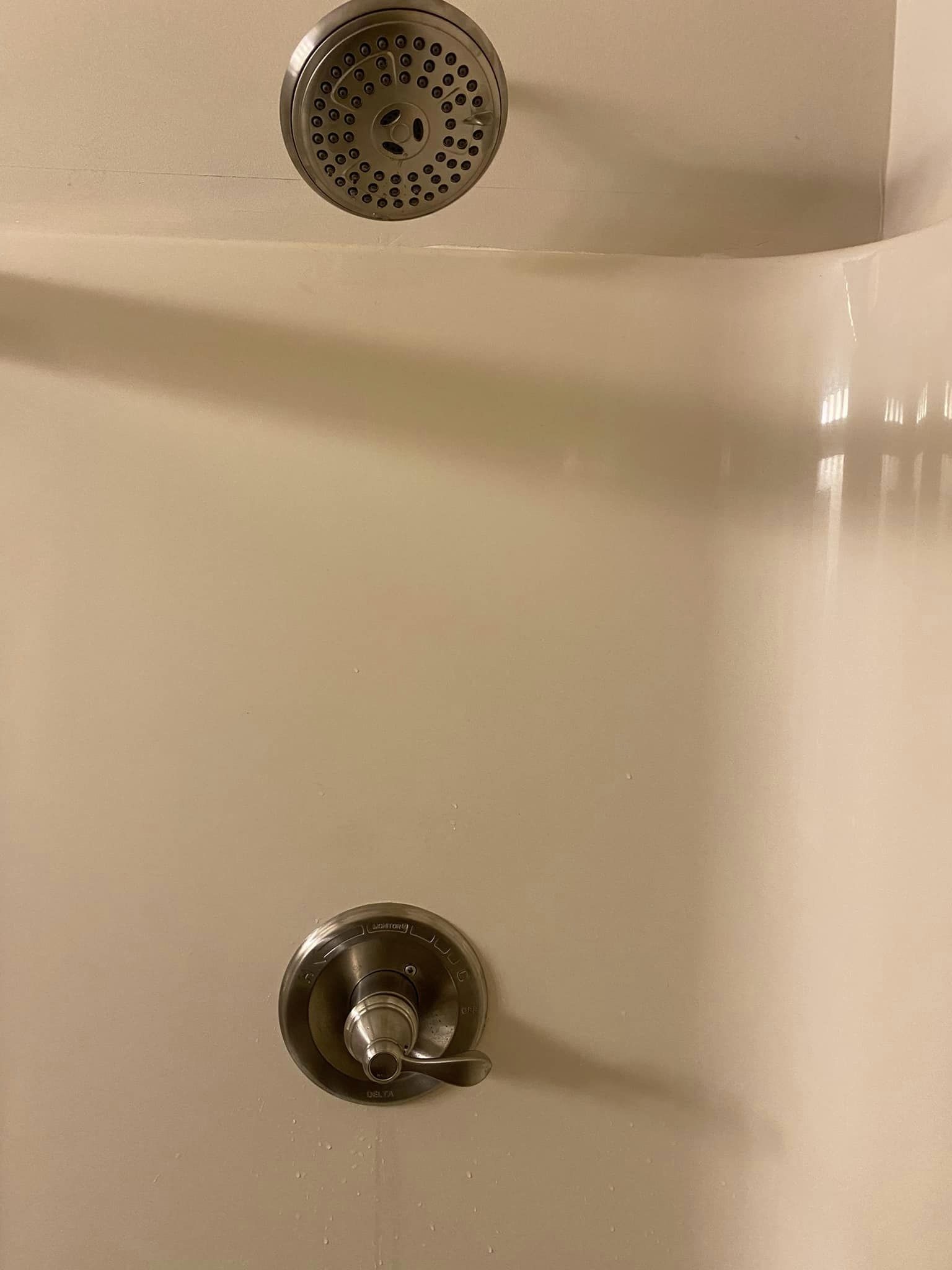 Ron Bollman Plumbing Offers Sewer Repairs in York, PA 17402