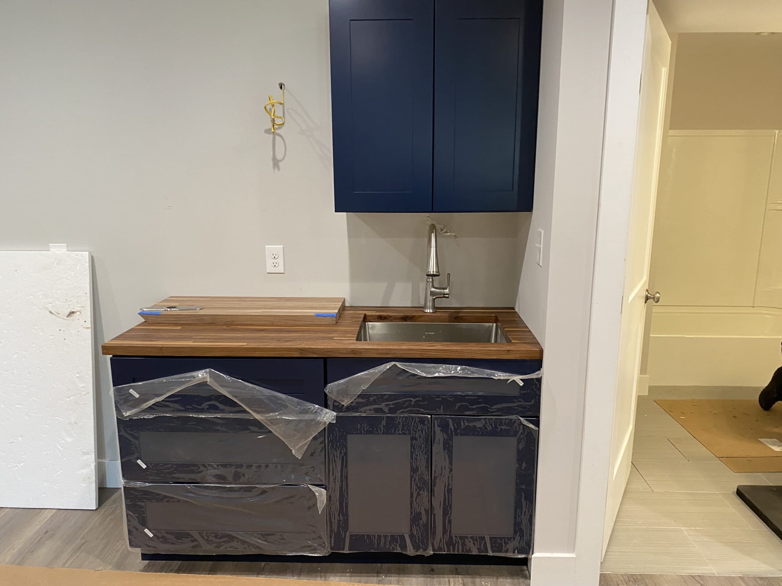 Ron Bollman Plumbing Offers Sewer Repairs in York, PA 17402