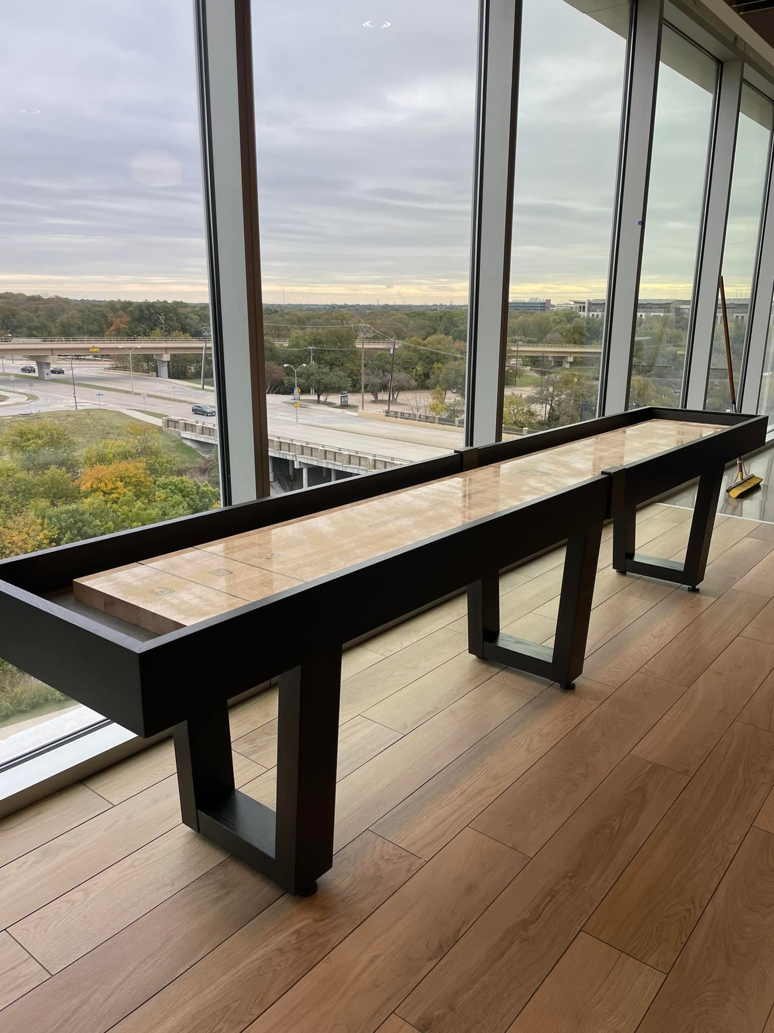 Elite Billiard Service Offers Pool Table Repair Services in Anna, TX 75409