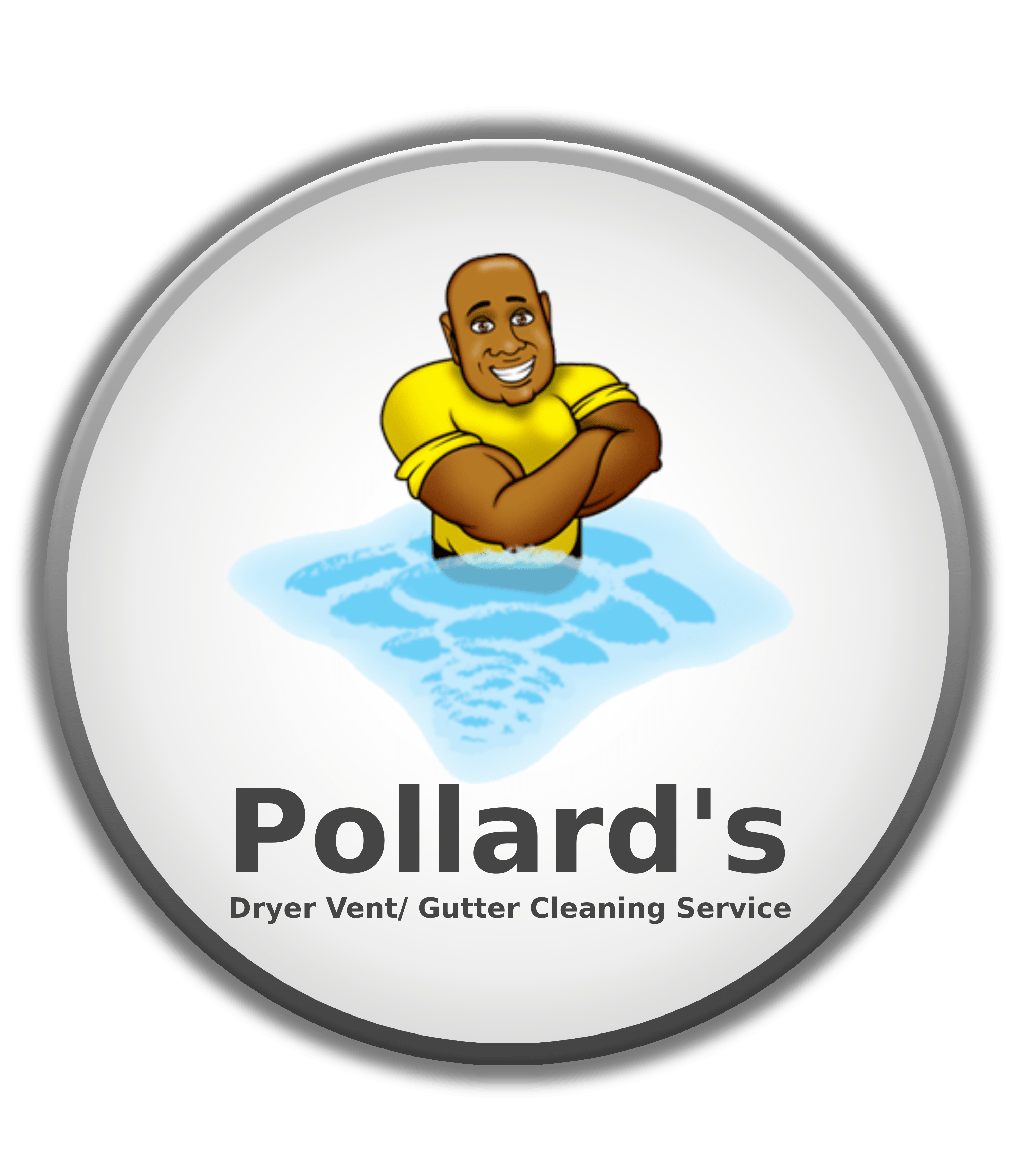 Pollard's Dryer Vent Cleaning Service
