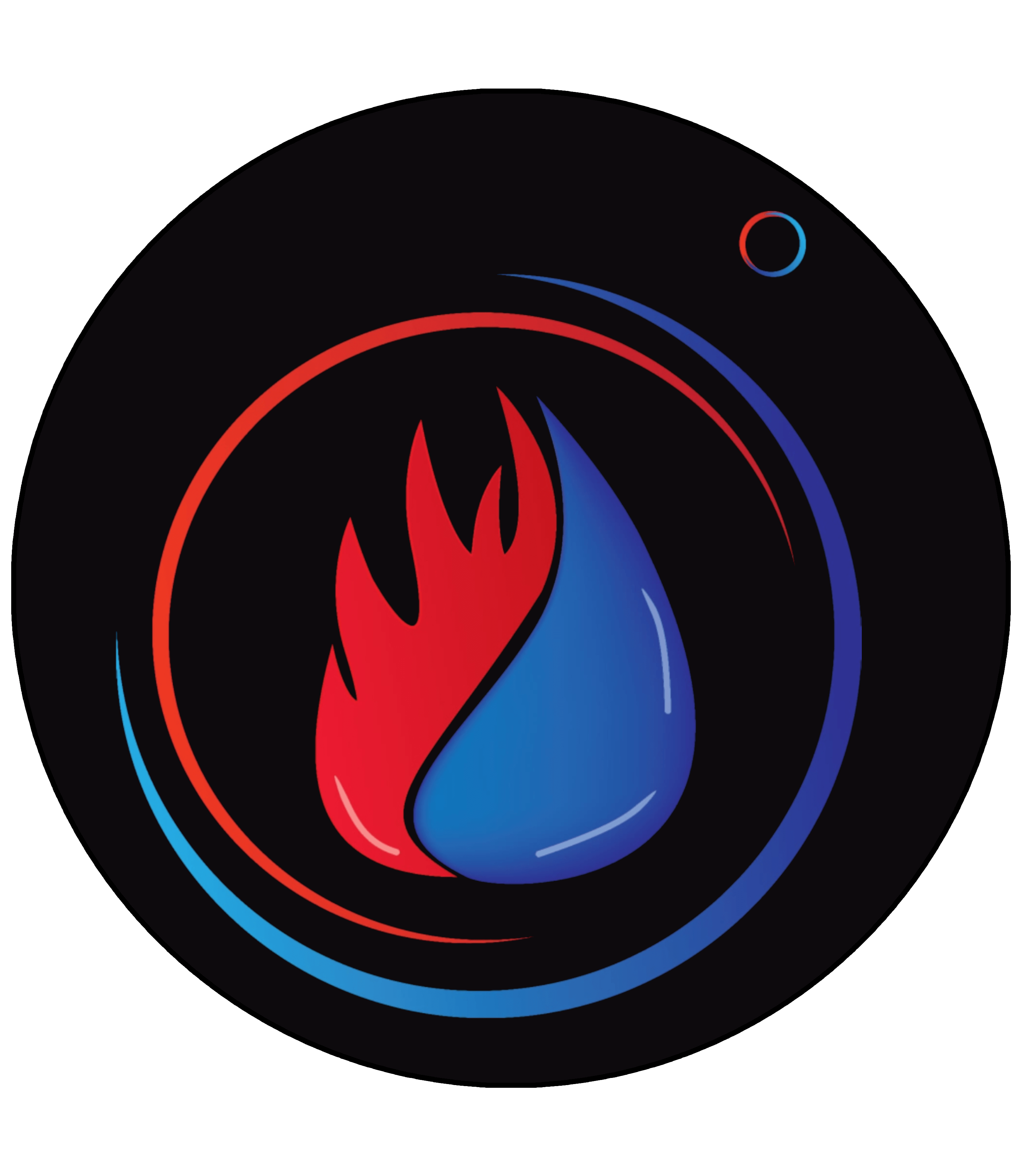  Cool Runner's Air and Heating