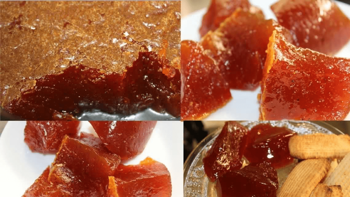 Queen Hookah Lounge is a Live Sports Bar in Irving, TX 75061