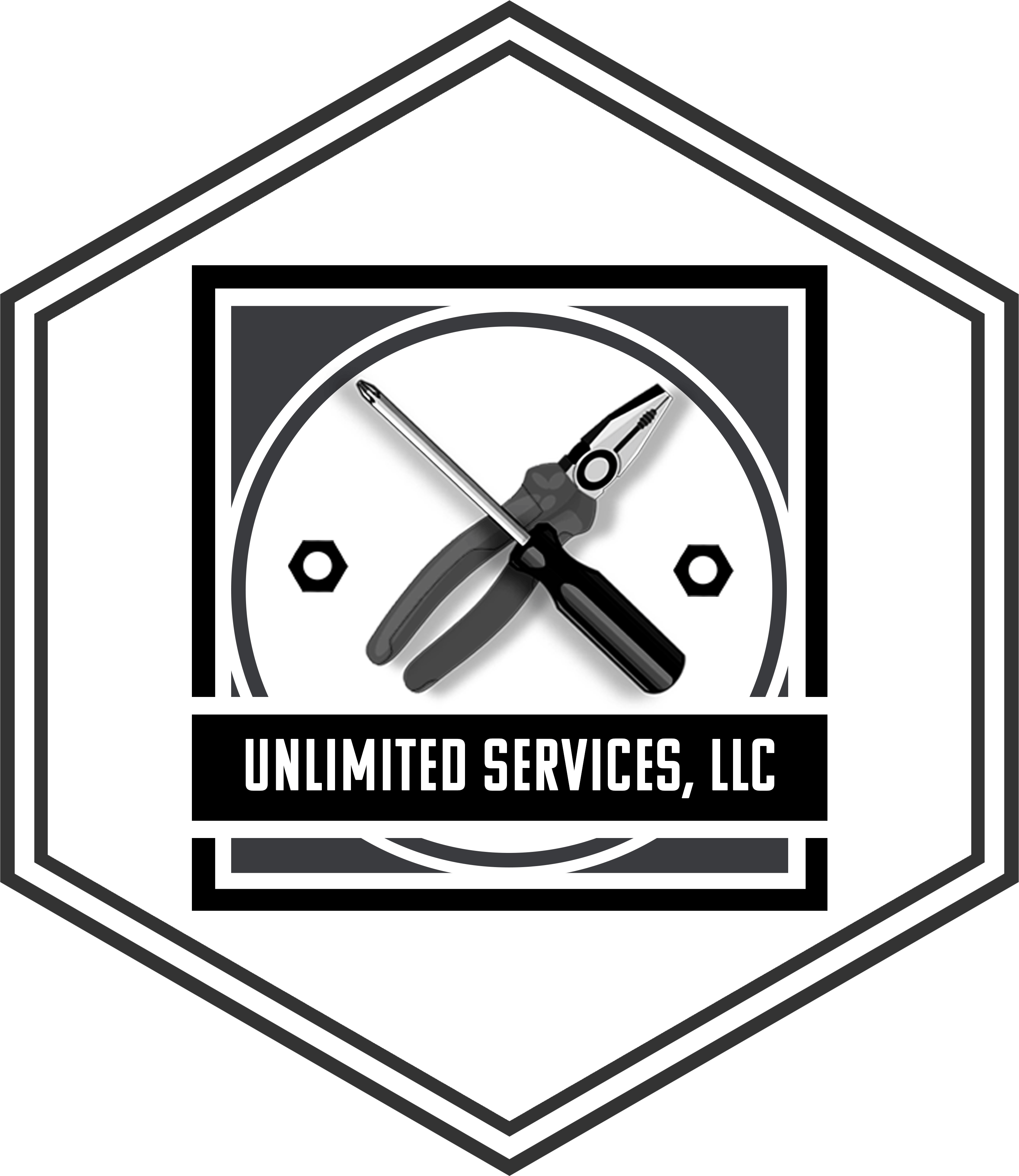 Fid Bkg Svc Llc Moneyline Ppd Id 1035141383 20 - uk6nnls