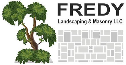 Fredy Landscaping and Masonry