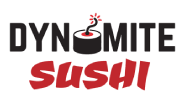 Dynamite Sushi