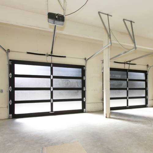 Solo Garage Door Repair is a Garage Door Company in El Paso, TX 79938