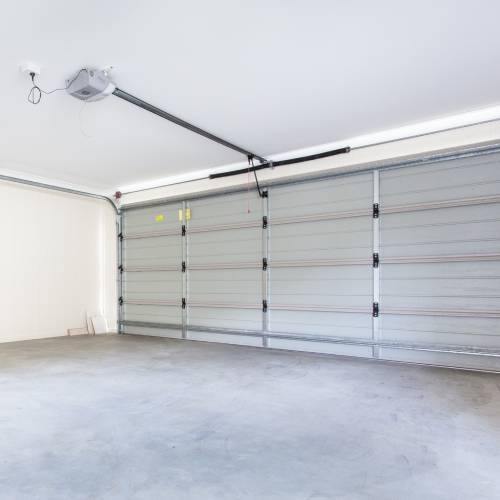 Solo Garage Door Repair is a Garage Door Company in El Paso, TX 79938
