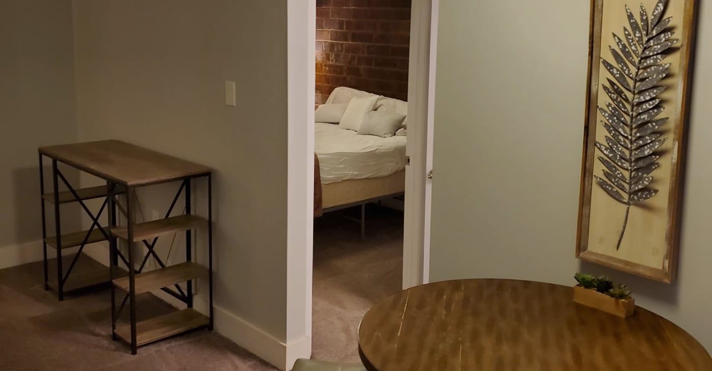 Archer Cleaning Service is a Cleaning Company in Dunlap, IL 61525