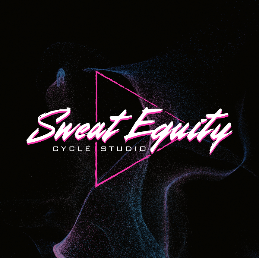 Sweat Equity Cycle Studio is a Fitness Studio in Wenatchee, WA 98801