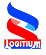 Logitium