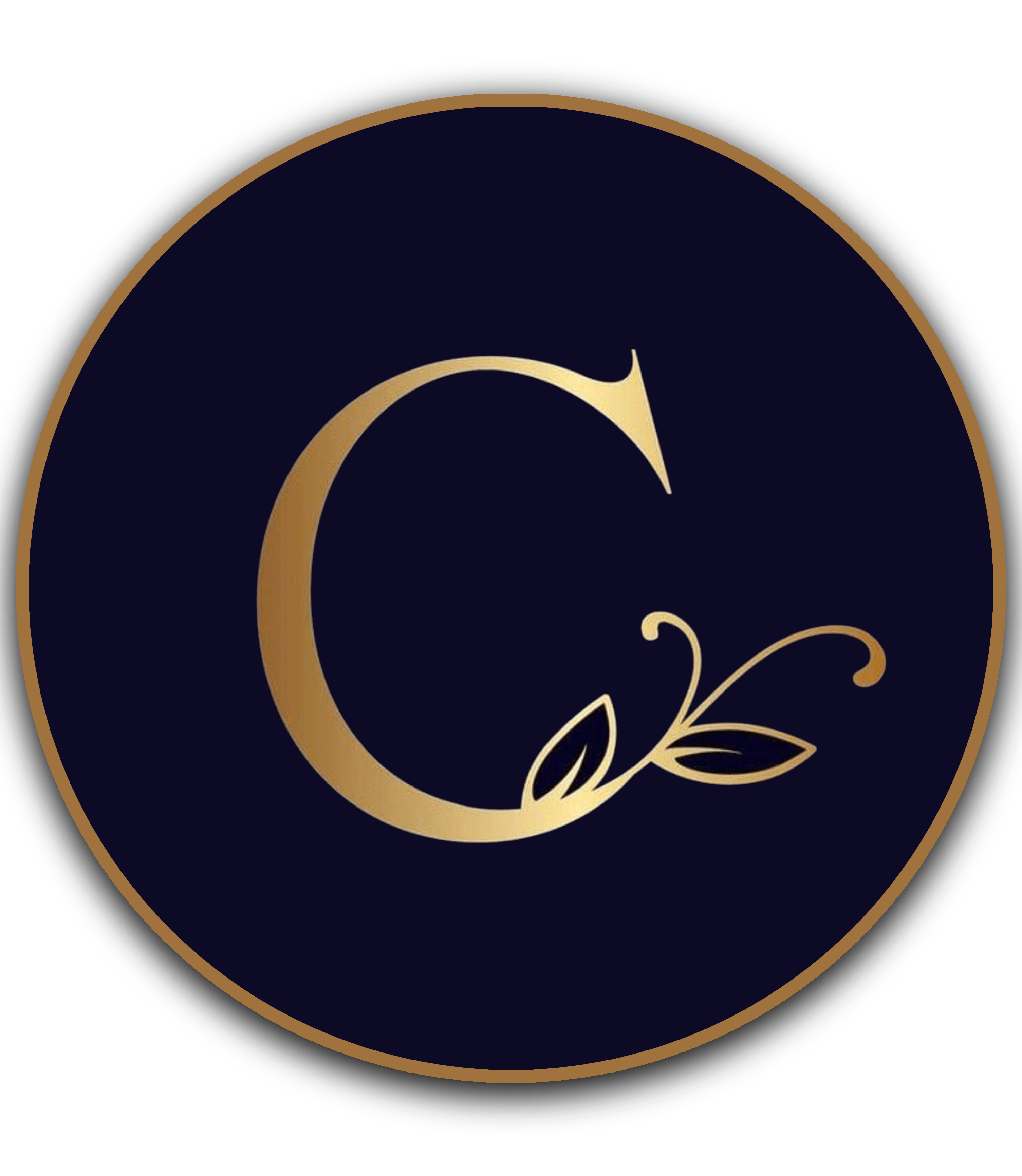 Catie Can Clean is a Cleaning Company in Everett, WA 98204