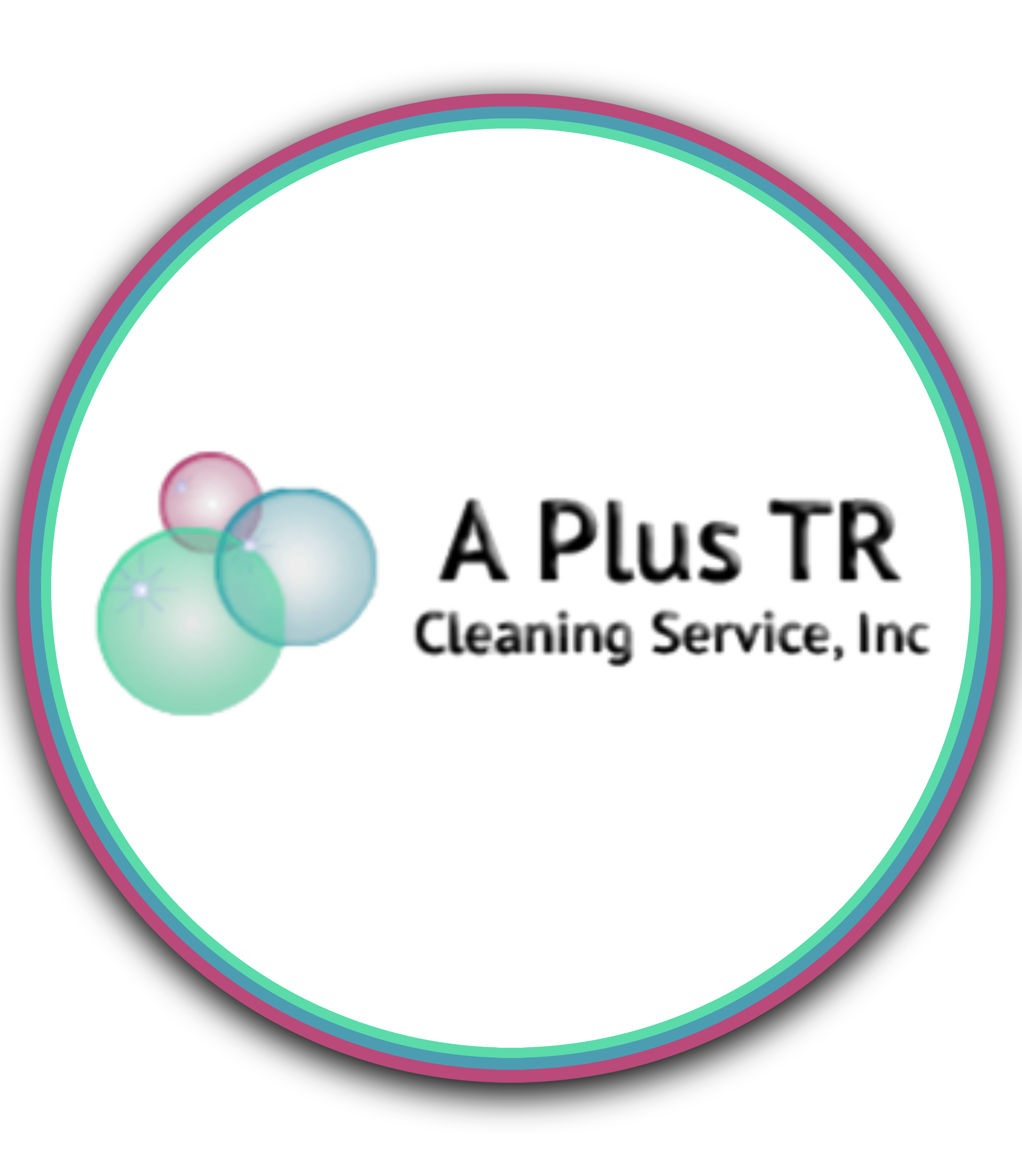 a-plus-tr-cleaning-service-inc-offers-cleaning-services-in-jamaica-ny