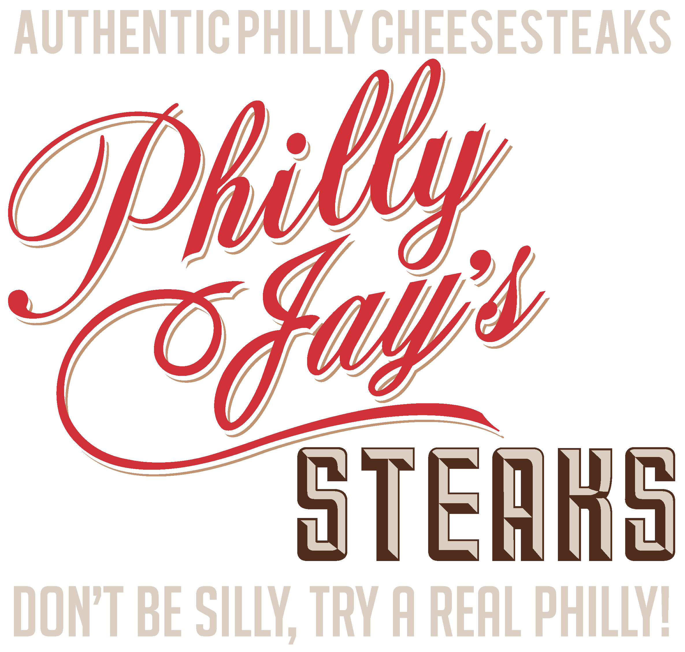Philly Jay's Steaks Offers Vegan Sandwiches in Alhambra, CA 91803