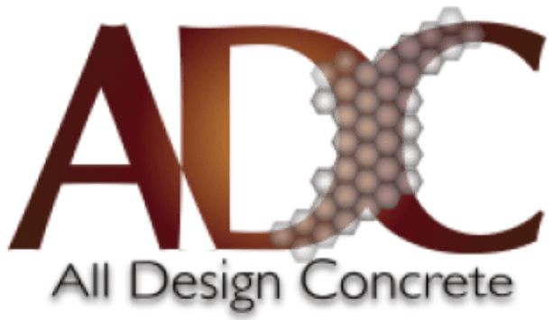 All Design Concrete