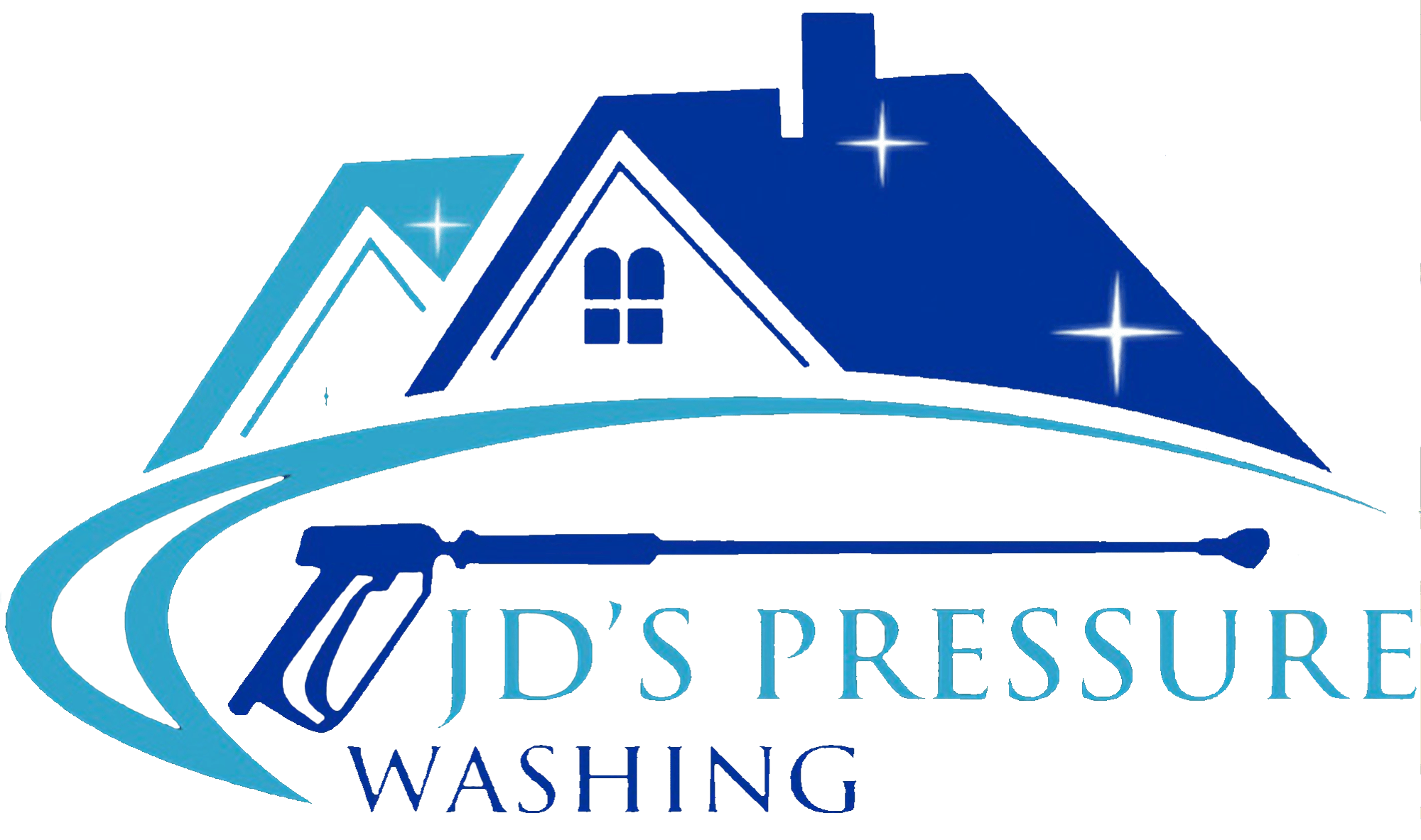 JD's PowerWashing, LLC