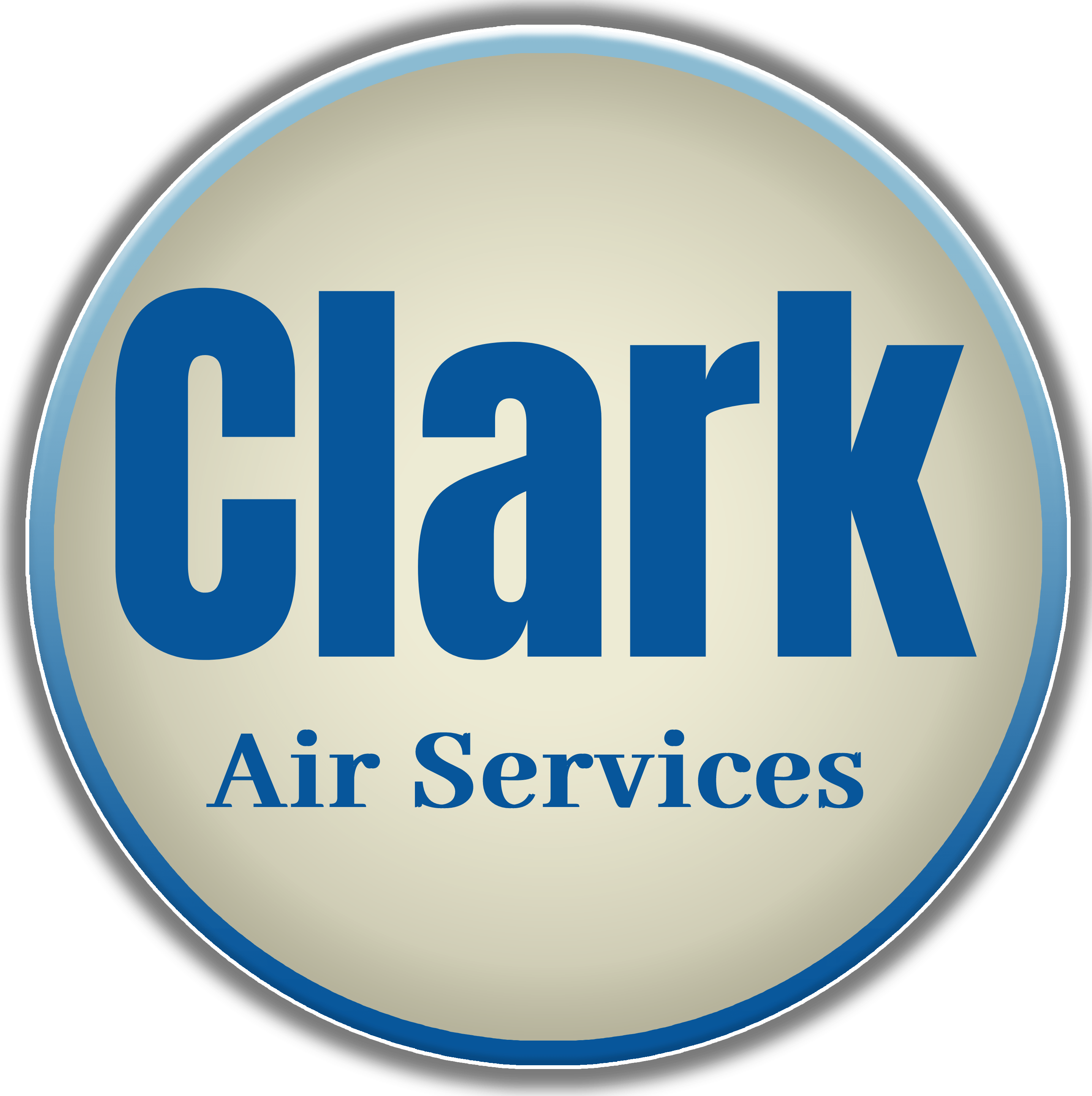 Clark Air Services Installs Central Heating Systems in Quinlan, TX 75474