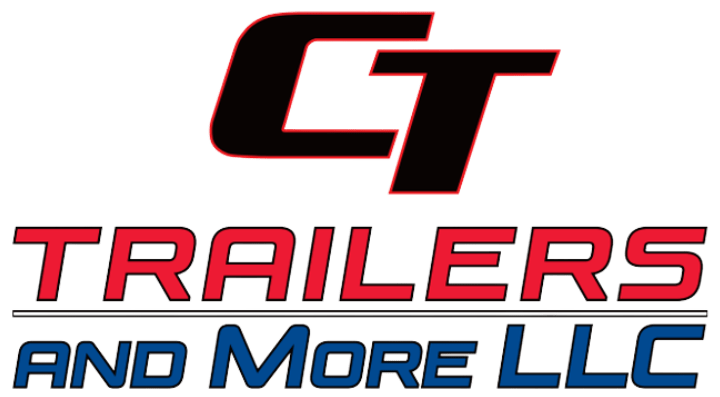 CT Trailers and More LLC