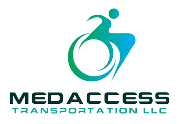 Medaccess Transportation