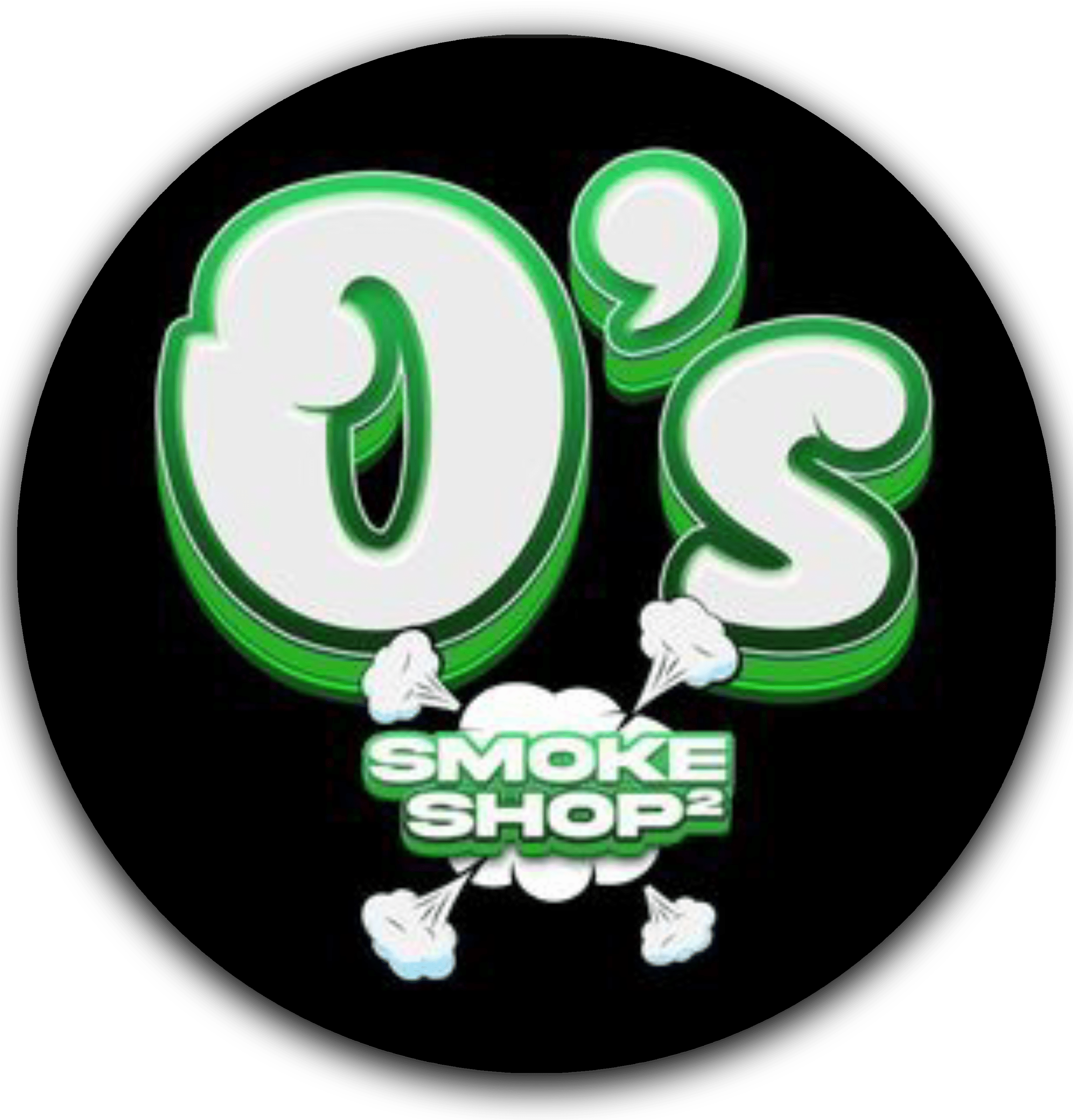 O's Smoke and Vape is a Smoke Shop in Murrieta, CA 92563