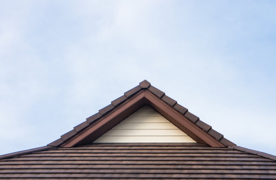 Roof Refresh of Virginia is a Roofing Contractor in Fredericksburg, VA