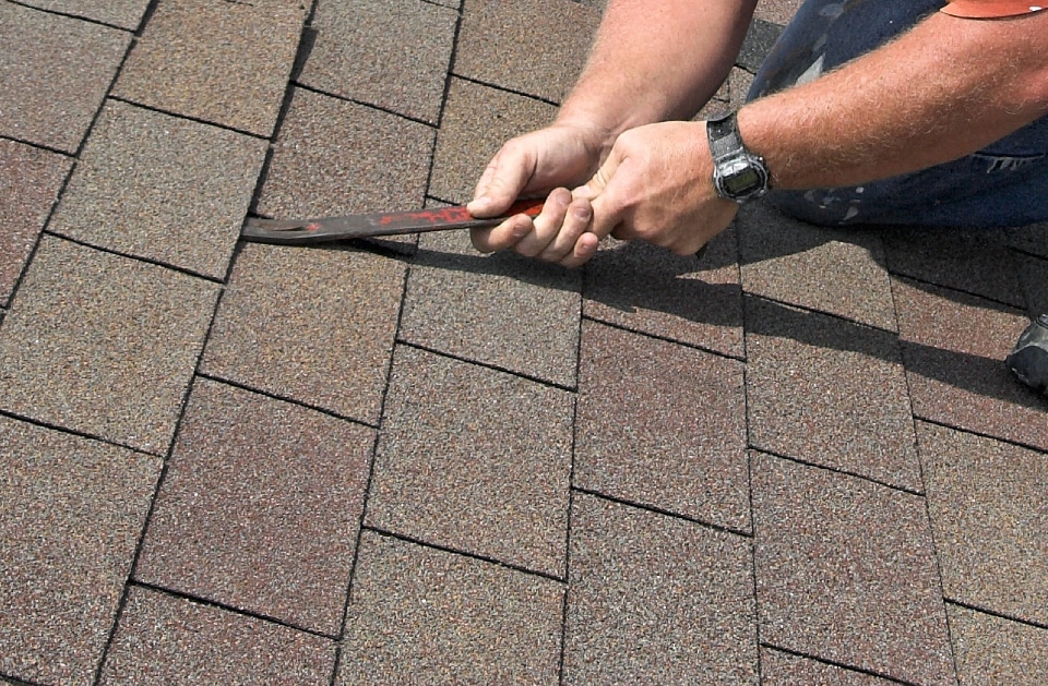Roof Refresh of Virginia is a Roofing Contractor in Fredericksburg, VA