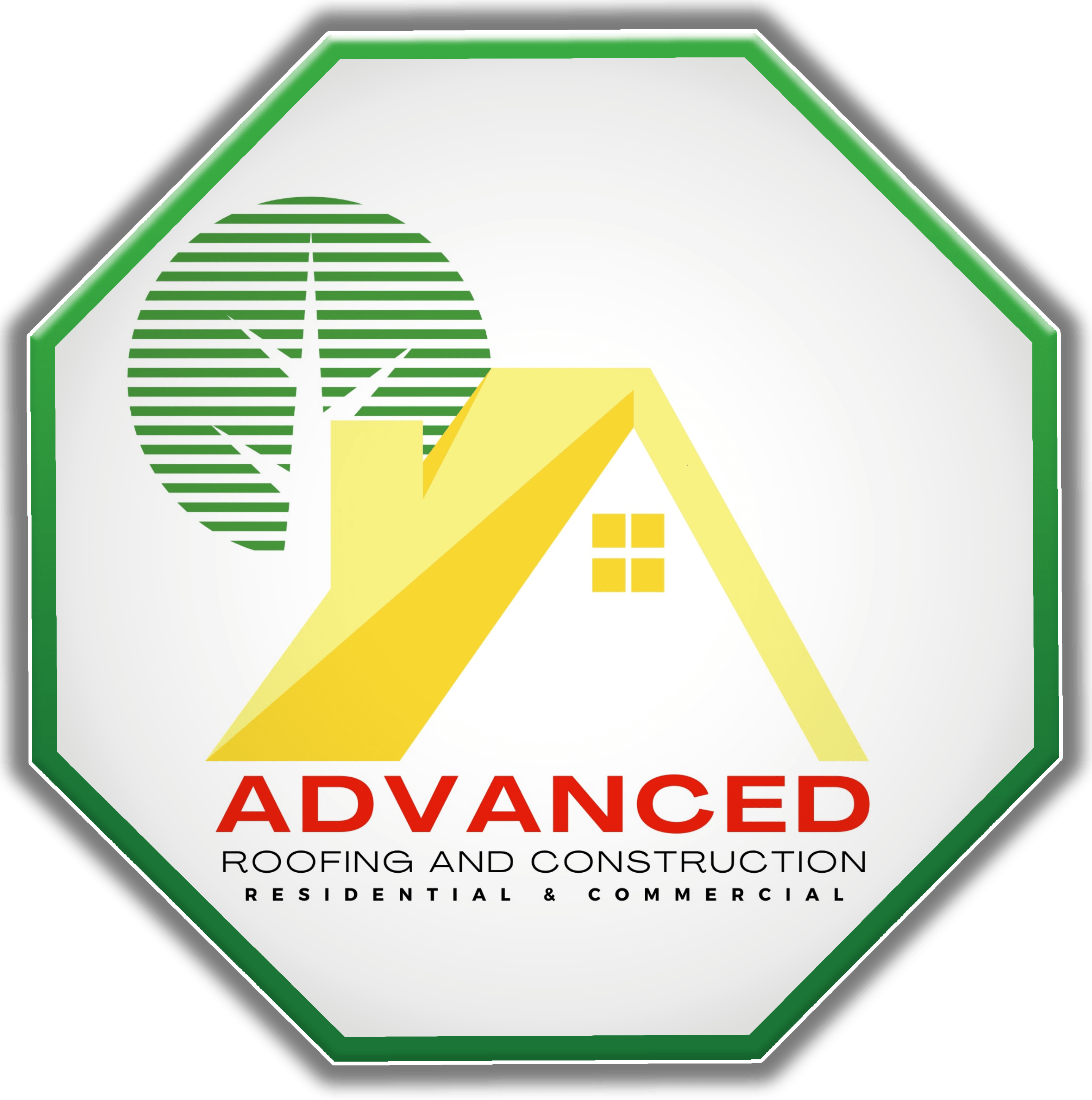 Advanced Roofing and Construction is a Roofing Contractor in El Paso