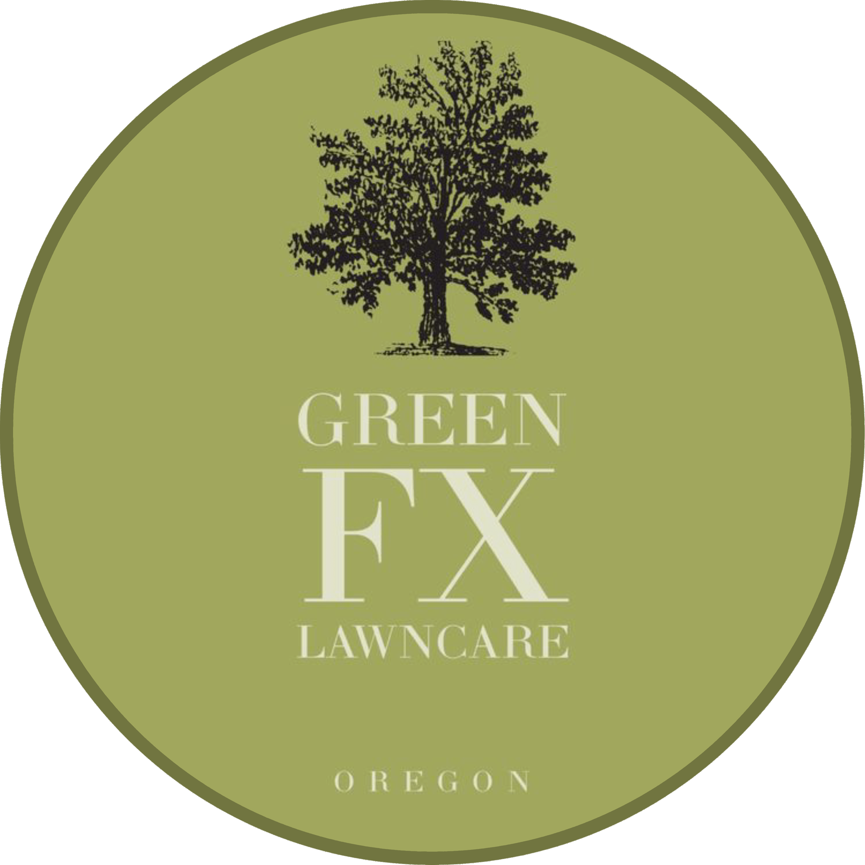 Green Fx Lawncare Offers Lawn Care Services in Cornelius, OR 97113
