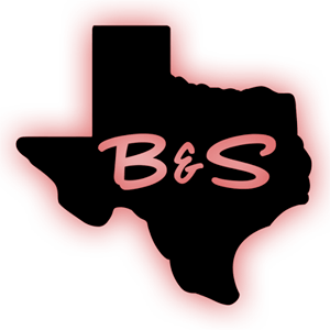 B & S Moving and Delivery