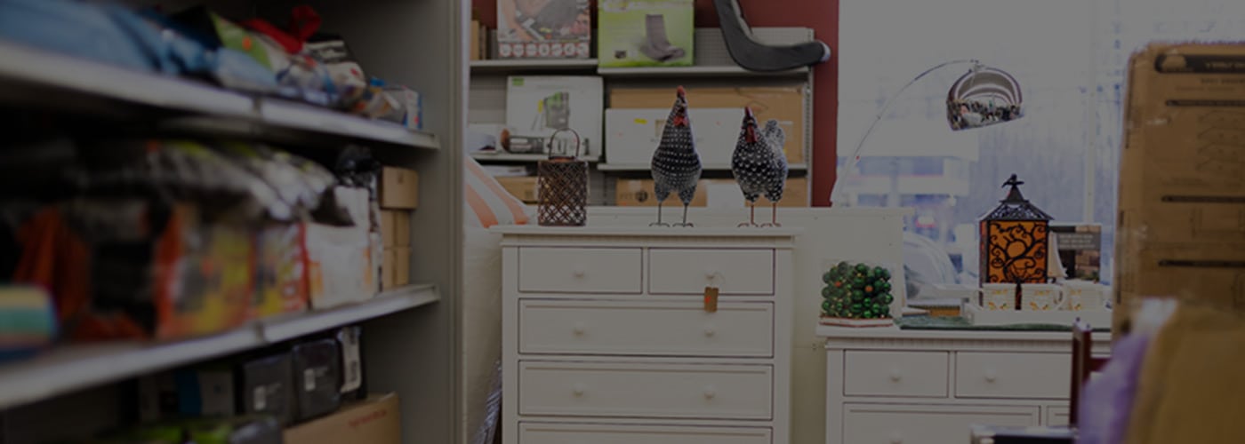 Upstate Discount Warehouse is a Discount Store in Whitehall, NY