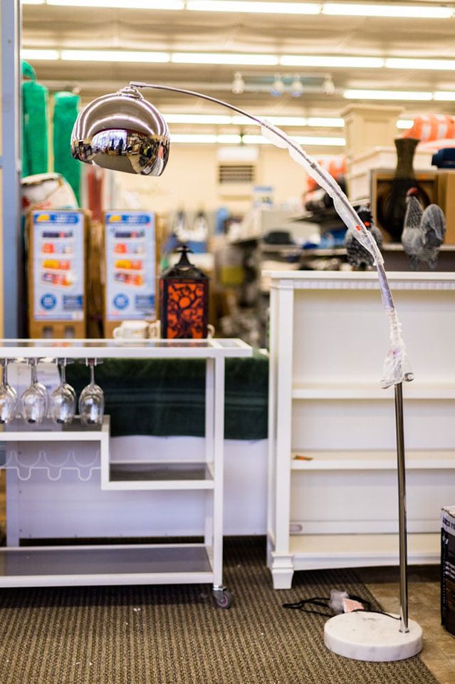 Upstate Discount Warehouse is a Discount Store in Whitehall, NY