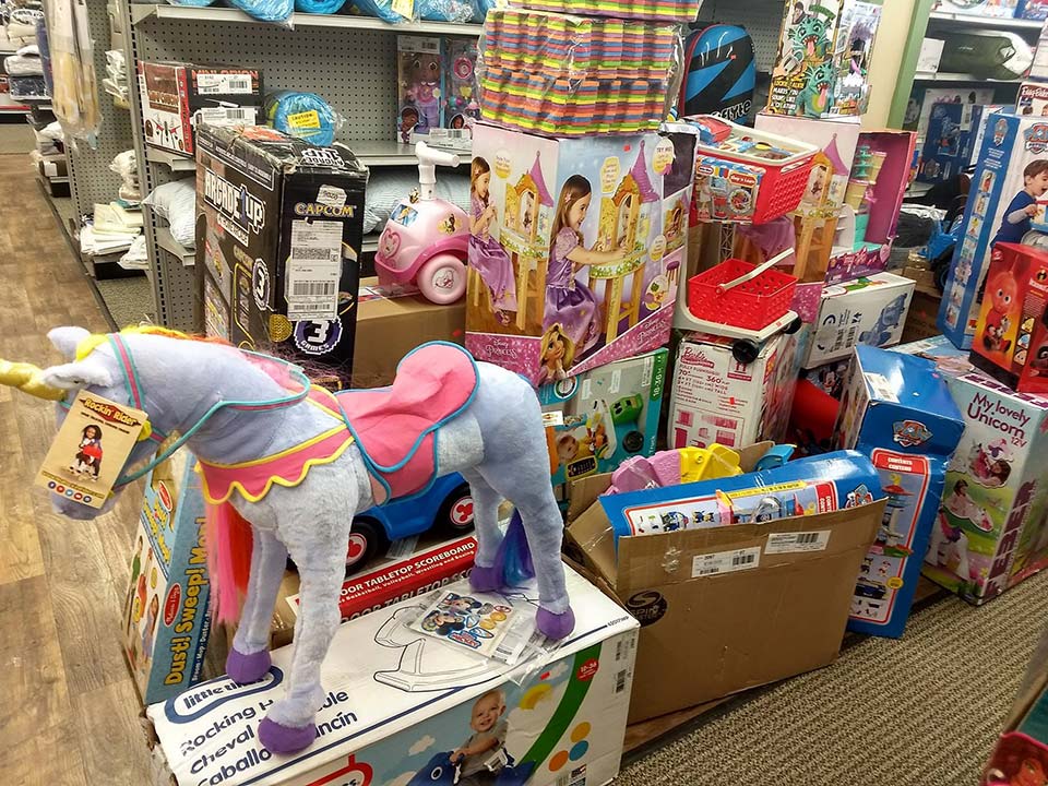 Upstate Discount Warehouse is a Discount Store in Whitehall, NY