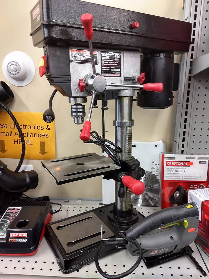 Upstate Discount Warehouse is a Discount Store in Whitehall, NY