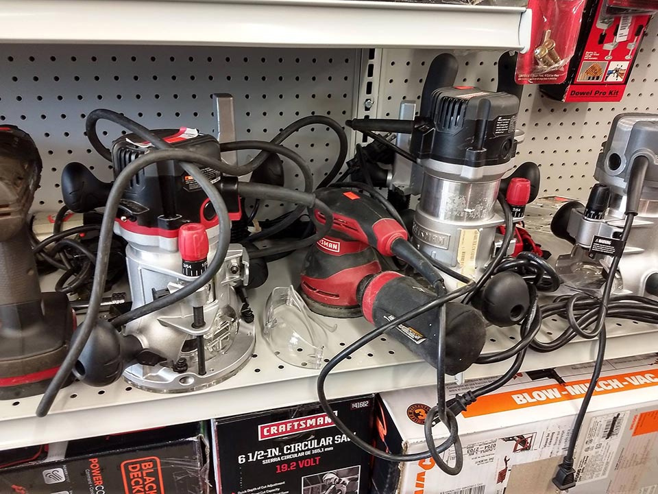 Upstate Discount Warehouse is a Discount Store in Whitehall, NY