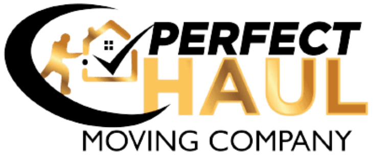 Perfect Haul Moving Company