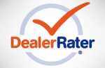 DealerRater