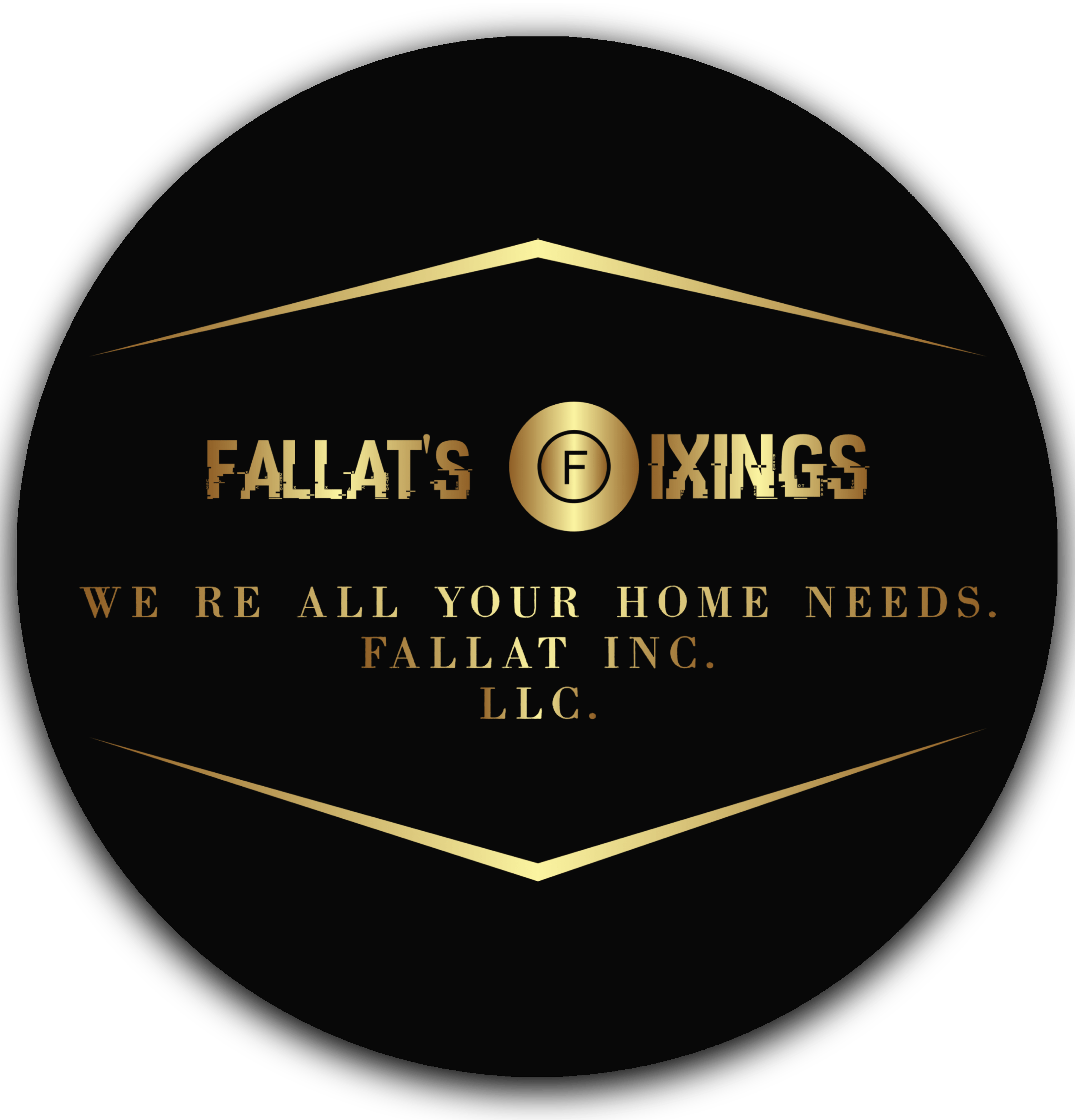 Fallat's Efficient Home Fixings is a Construction Company in Cleveland
